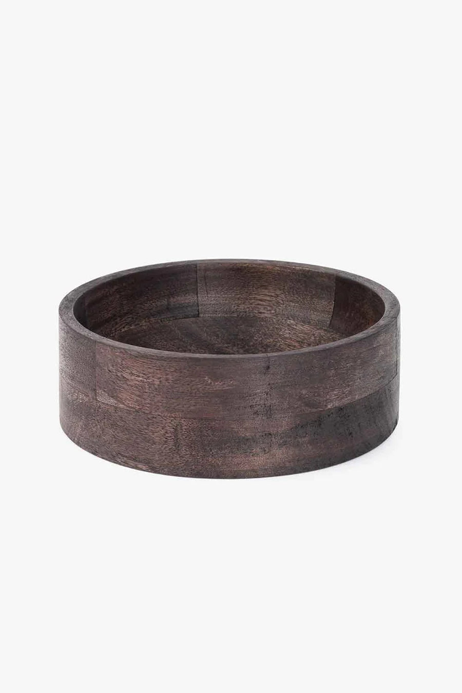 HALVOR BAKKE Pisaforte Trebolle, Liten