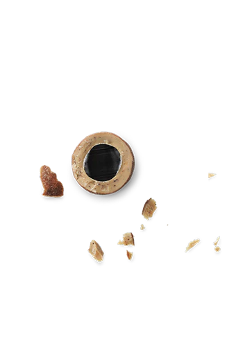 LAKRIDS BY BÜLOW D Salt & Caramel Small, 125gr