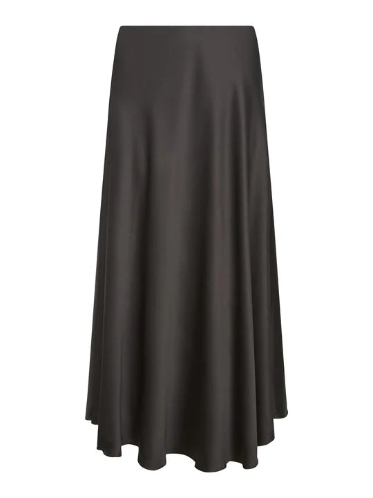 Ane Mone Amira Skirt, Brown