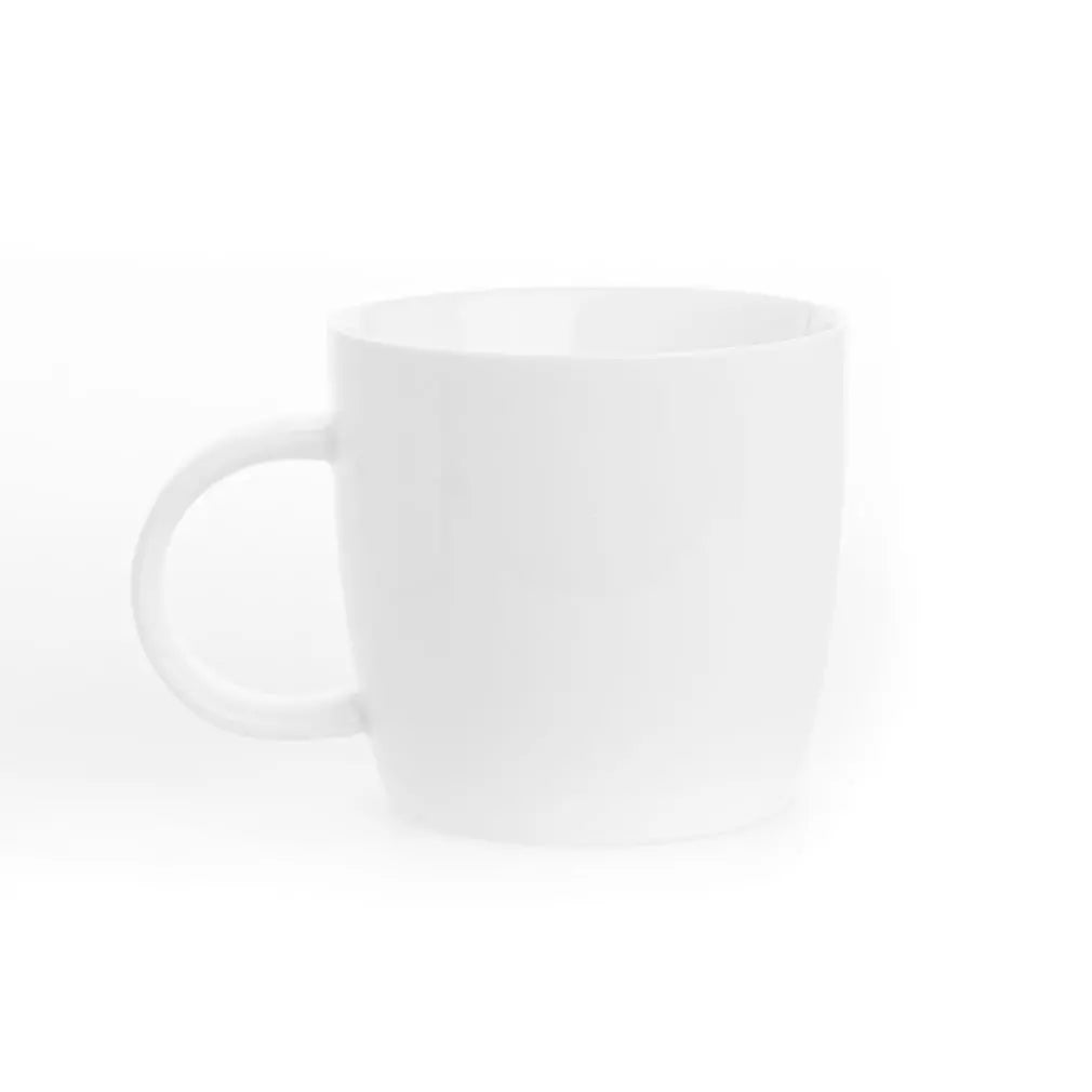 SØGNE Krus, favoritten