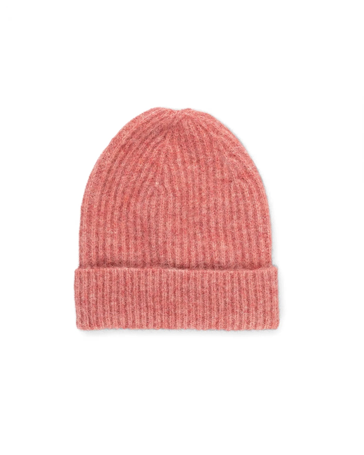 KNIT-TED Nora Lue, Rosa