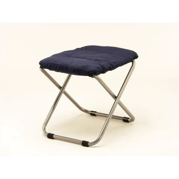 FIAM krakk Chico Soft, navy