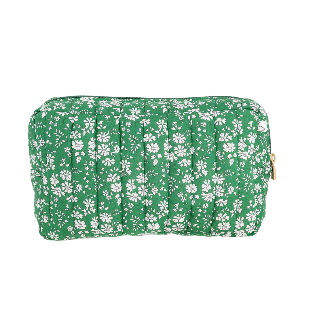 BON DEP Pouch square Liberty ass