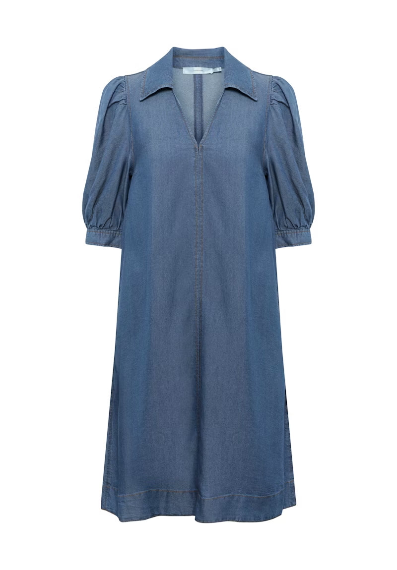 INWEAR Rachel Kjole