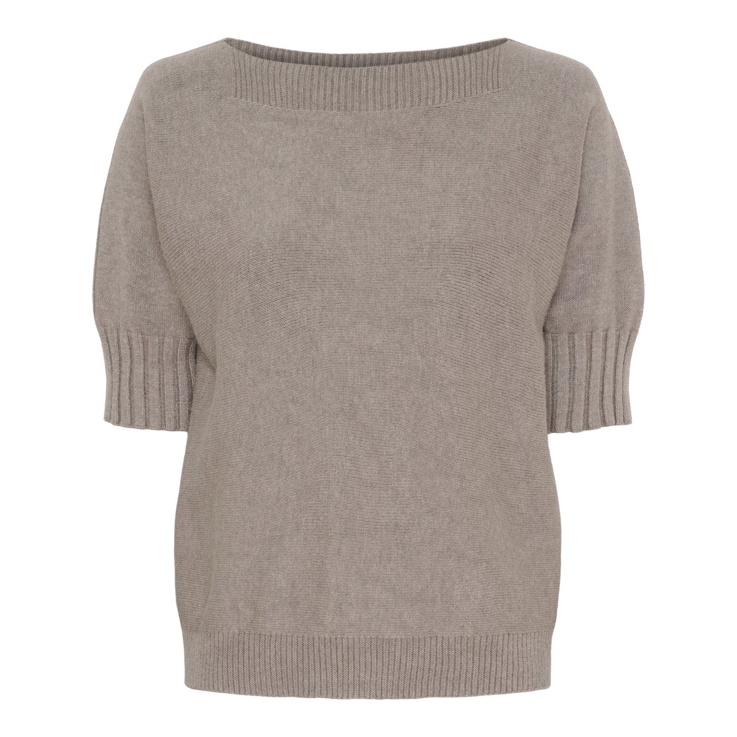 MARTA Costanza Knit, fango