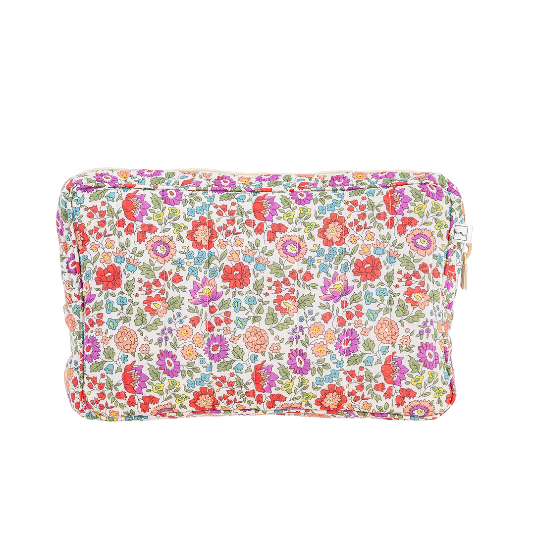 BON DEP Pouch Small Liberty ass