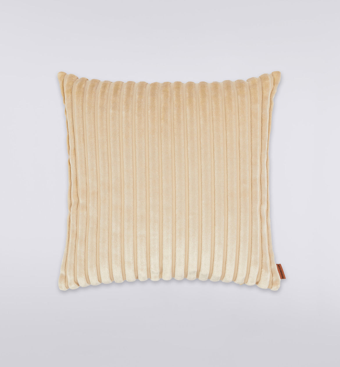 MISSONI home pute Comba 40x40, 21