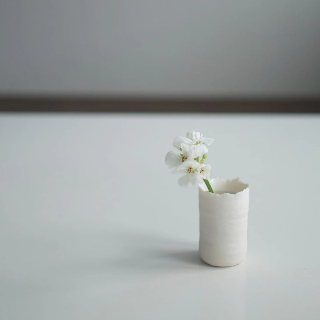 KAJSA CRAMER BLOOM Small