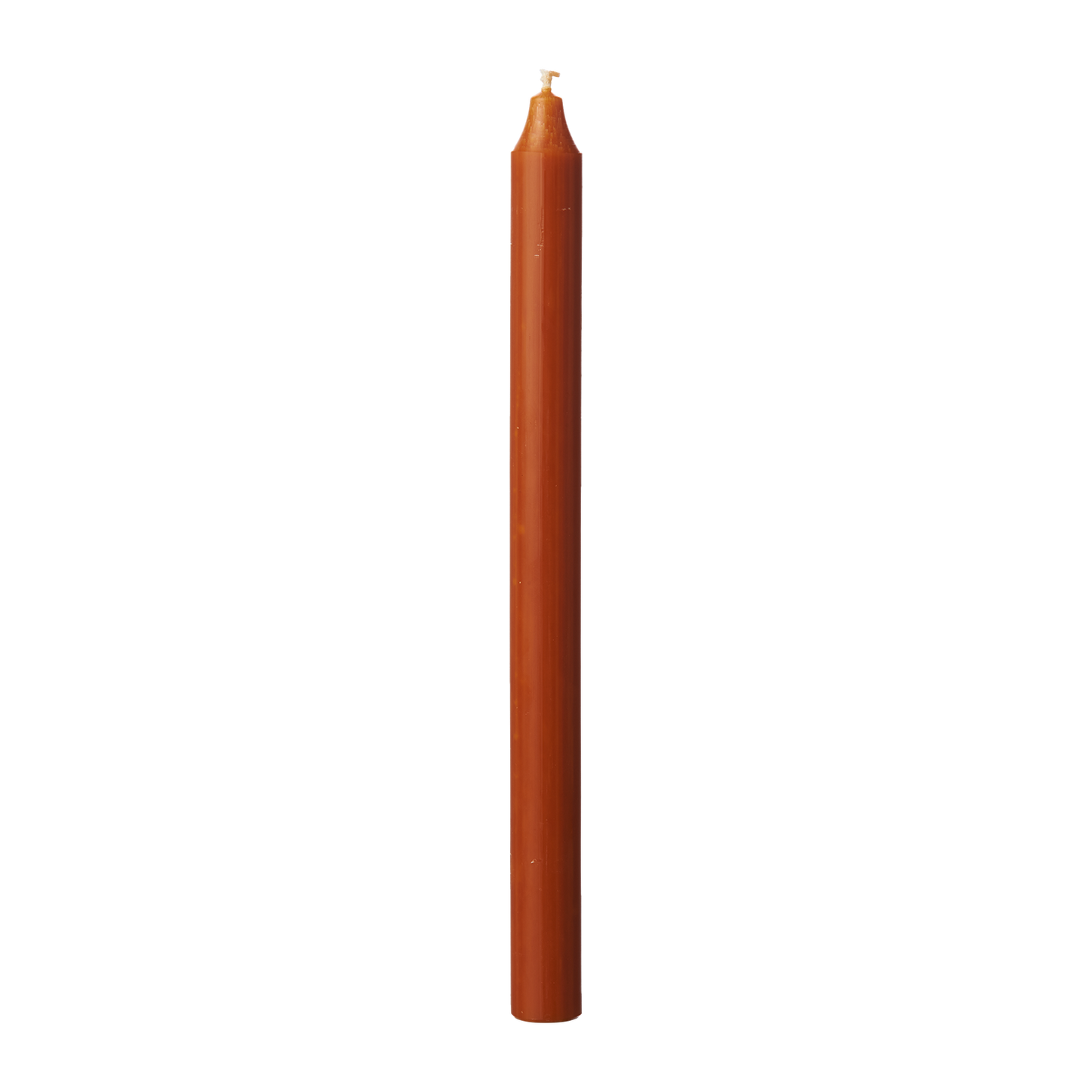 AFFARI Kronelys, Toffee