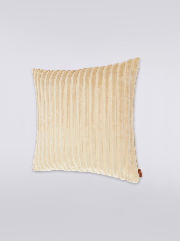 MISSONI pute Comba 40x40, 21