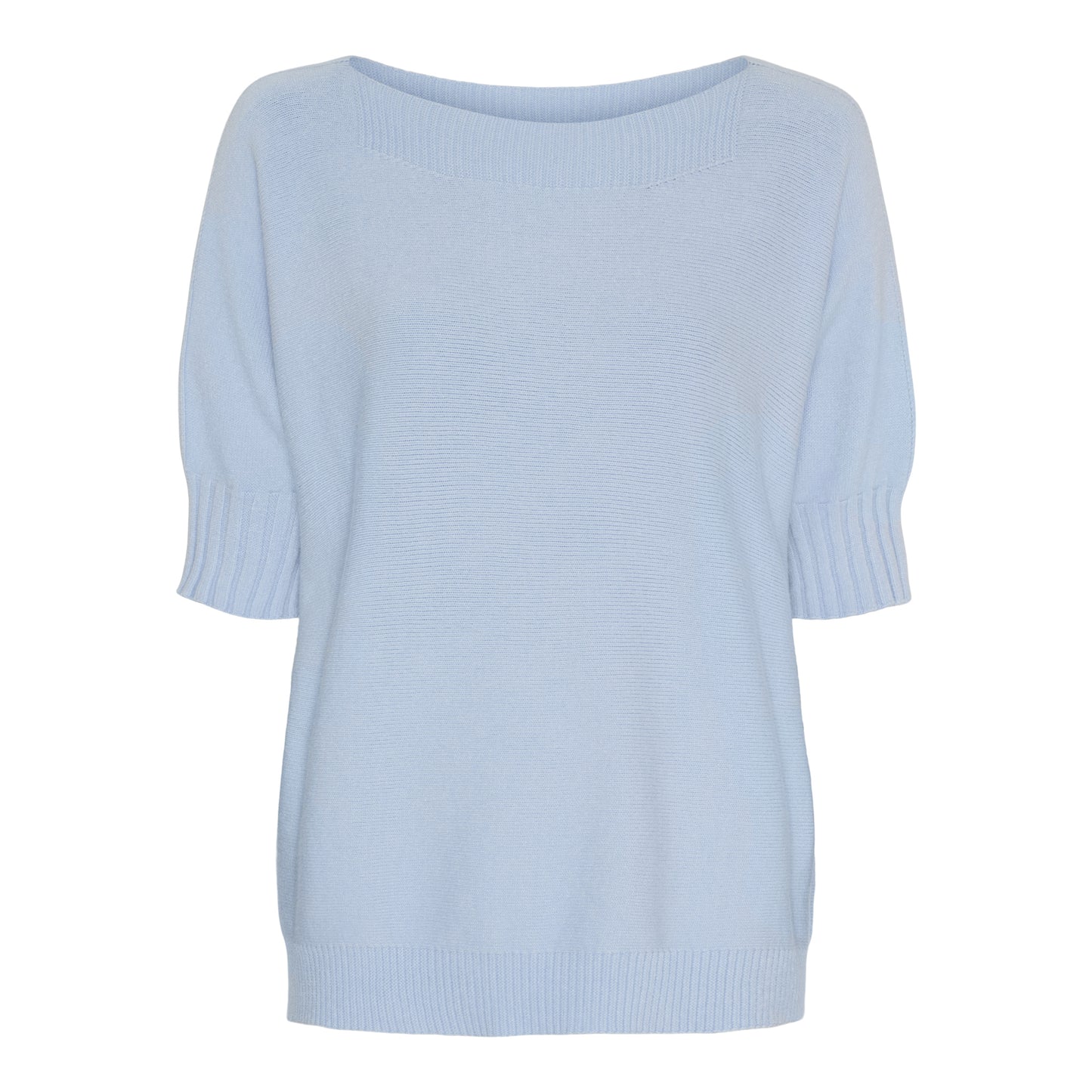 MARTA Costanza Knit, blå