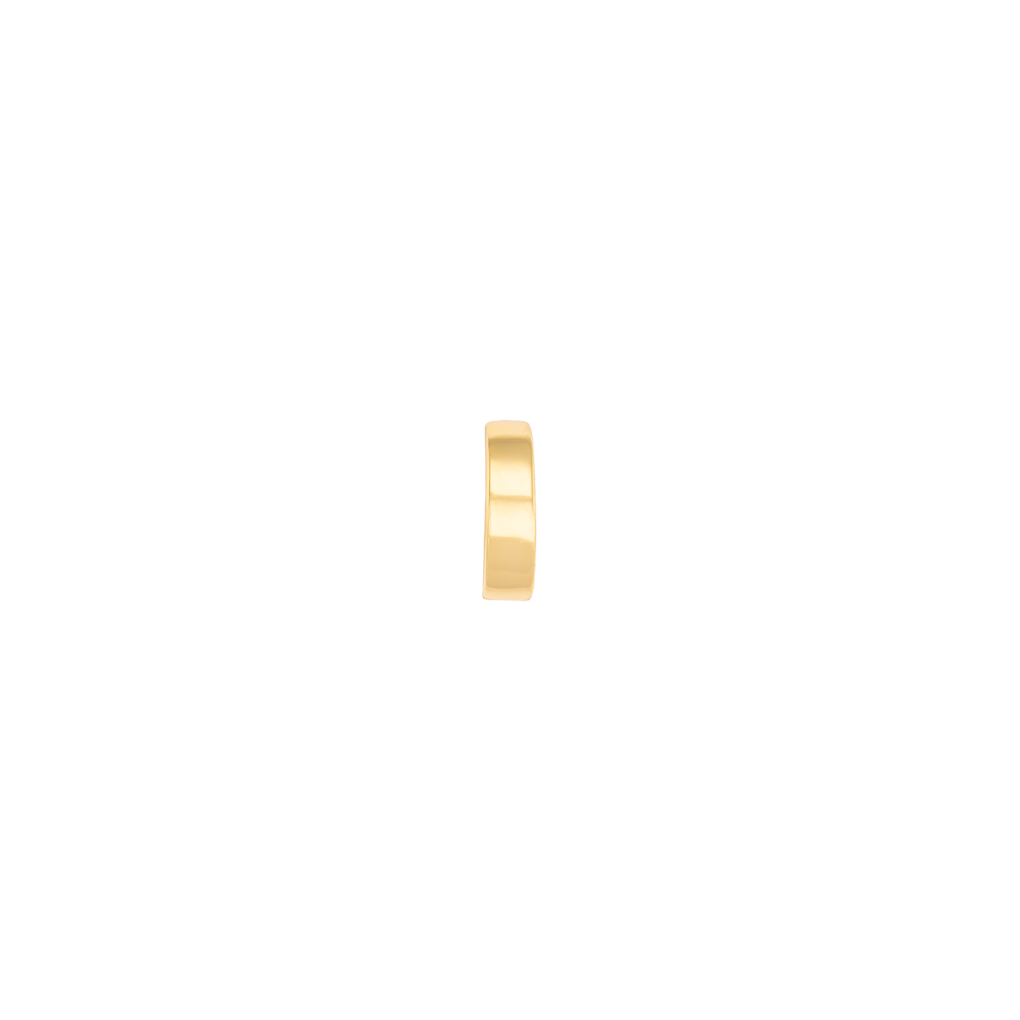EMILIA Connector