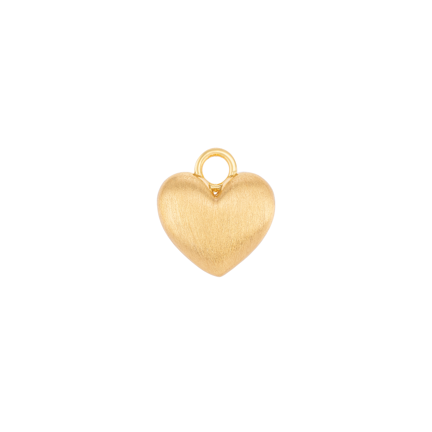 EMILIA Madison charm