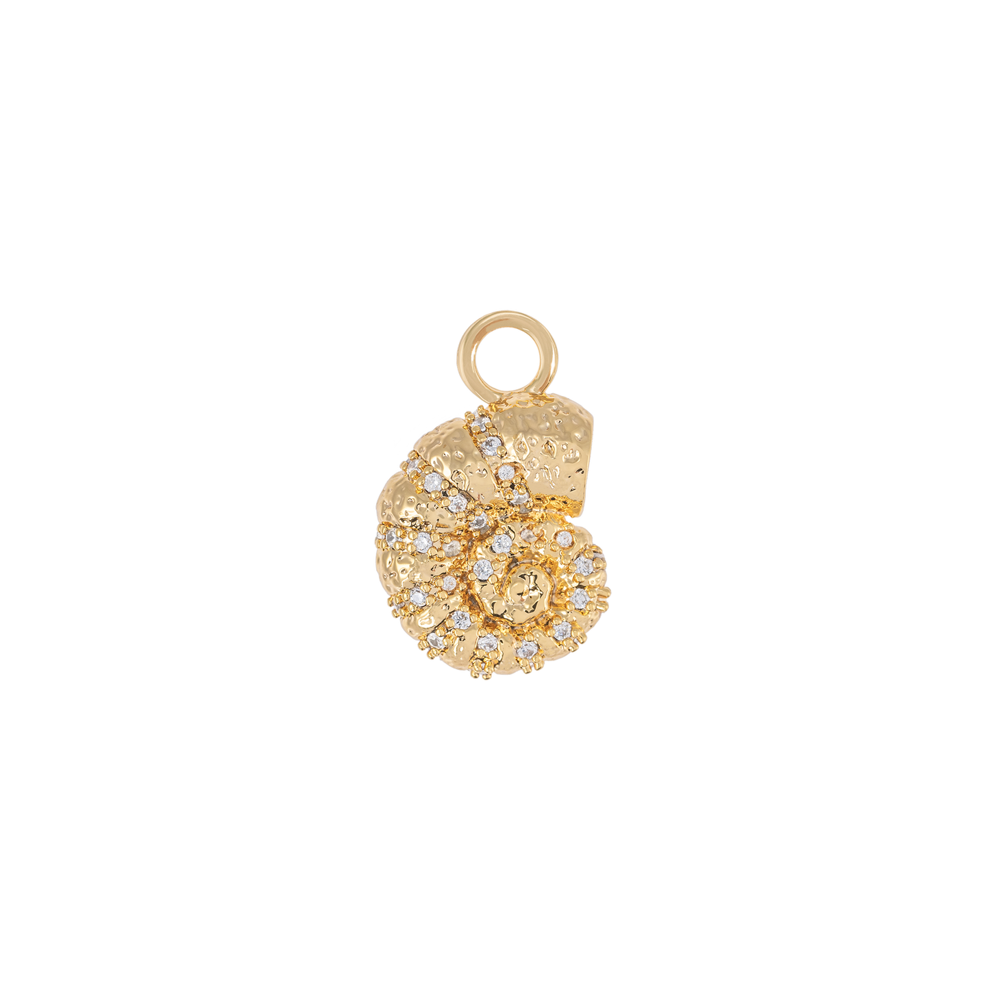 EMILIA Aubrey charm