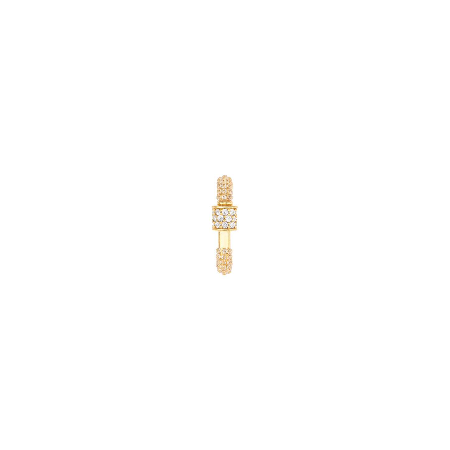 EMILIA Stone Connector