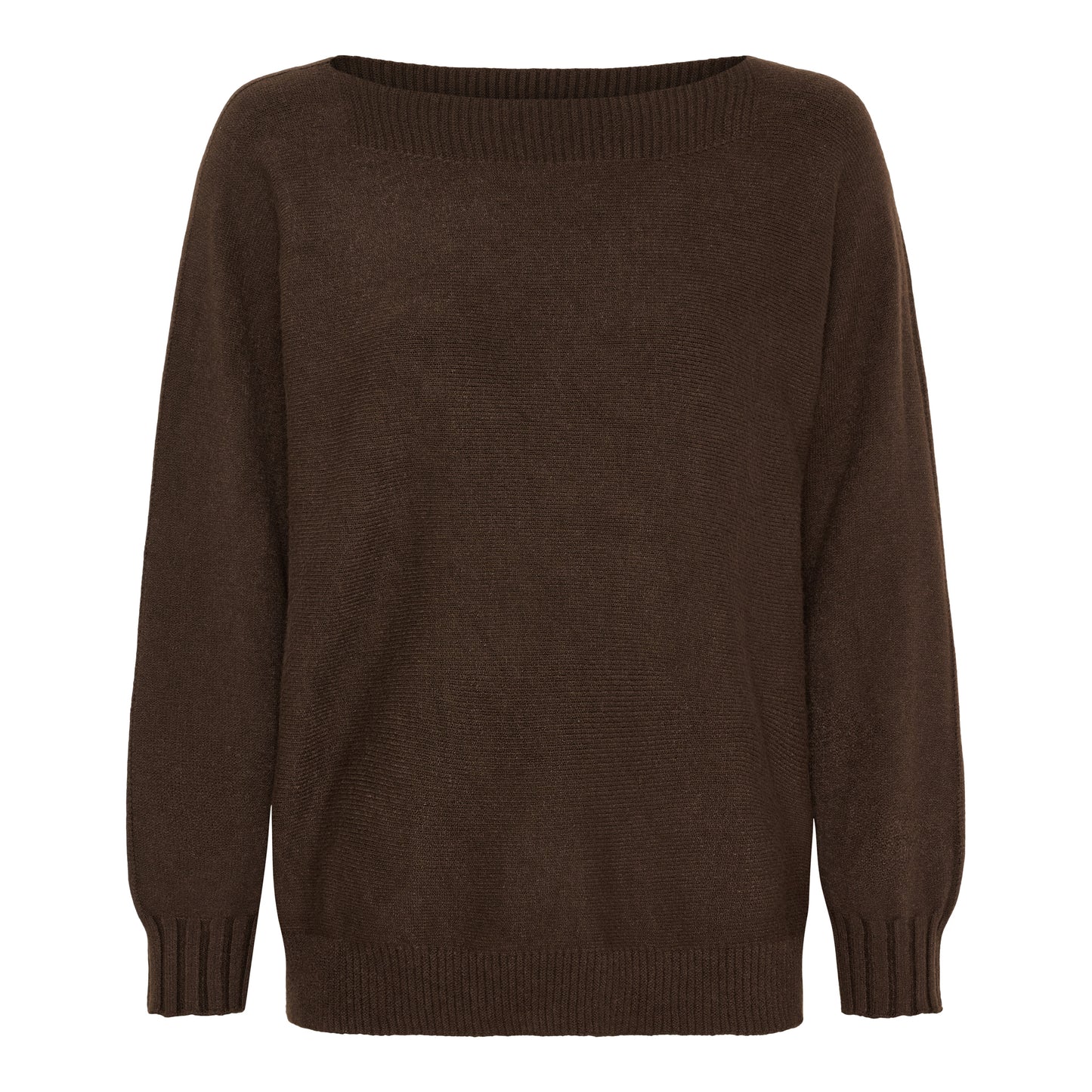 Marta Du Château Falon knit, moro