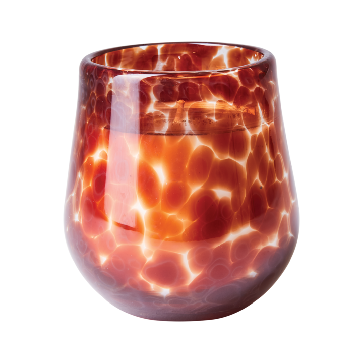 AFFARI Wild Duftlys, Citrus & Sage