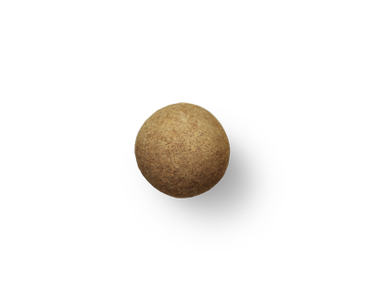 LAKRIDS BY BÜLOW A Original small, 125gr