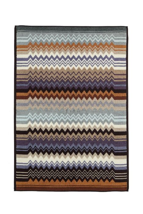 Giacomo Bath Mat 60x90 cm, 165