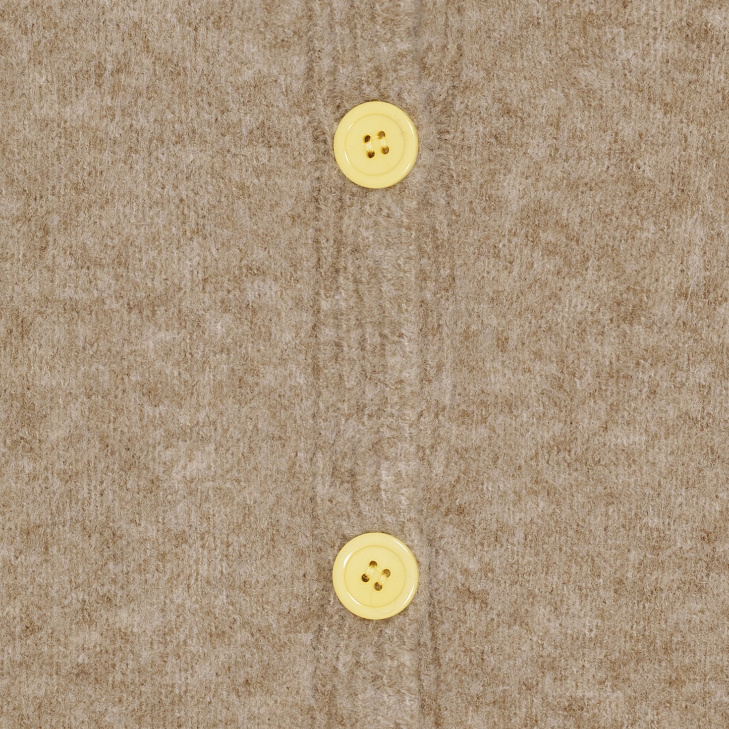 MARTA Calla knit, beige