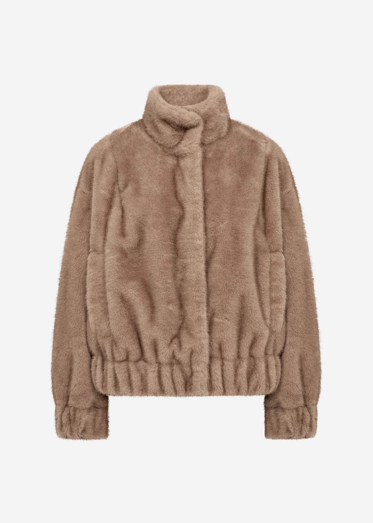Soya Consept, Haye Jacket, Sand
