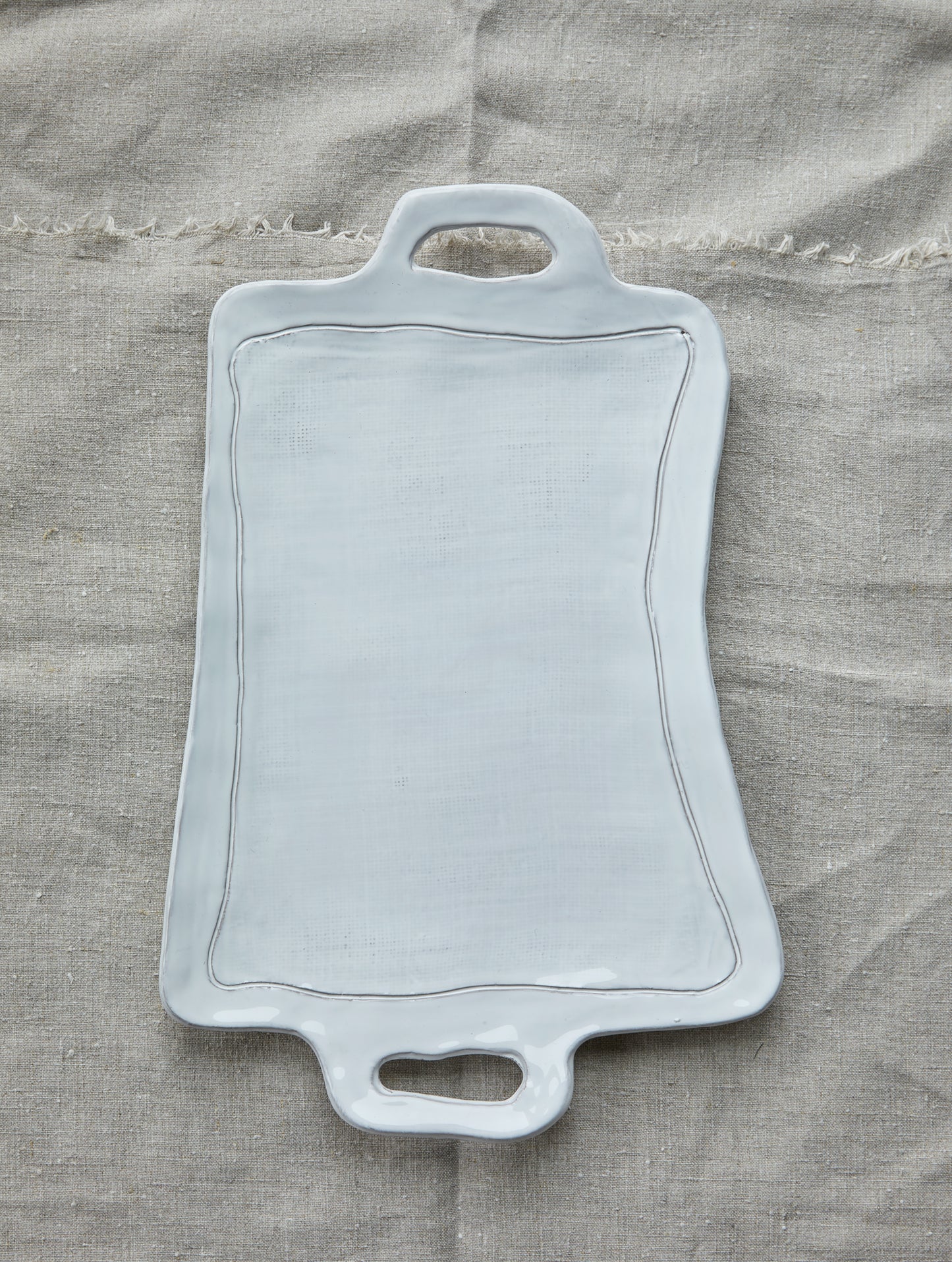 AINA SOLLIE STEEN Nella Vita fat