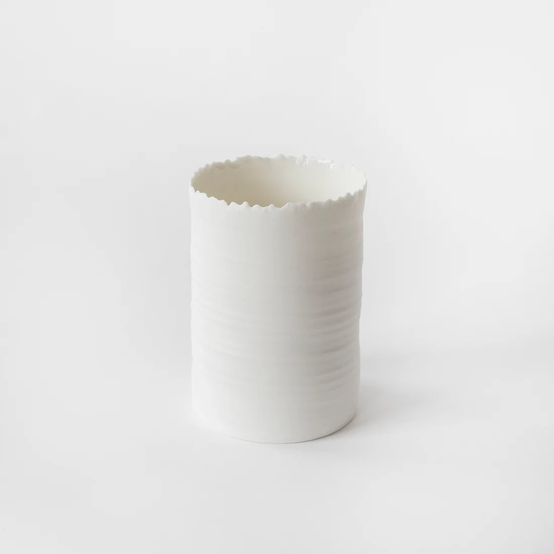 KAJSA CRAMER BLOOM Medium