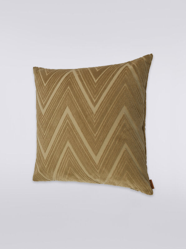 MISSONI pute Basel 40X40, Col.48