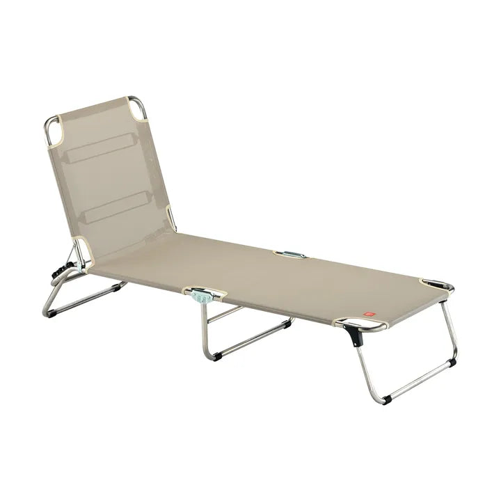 Solseng Amigo, beige