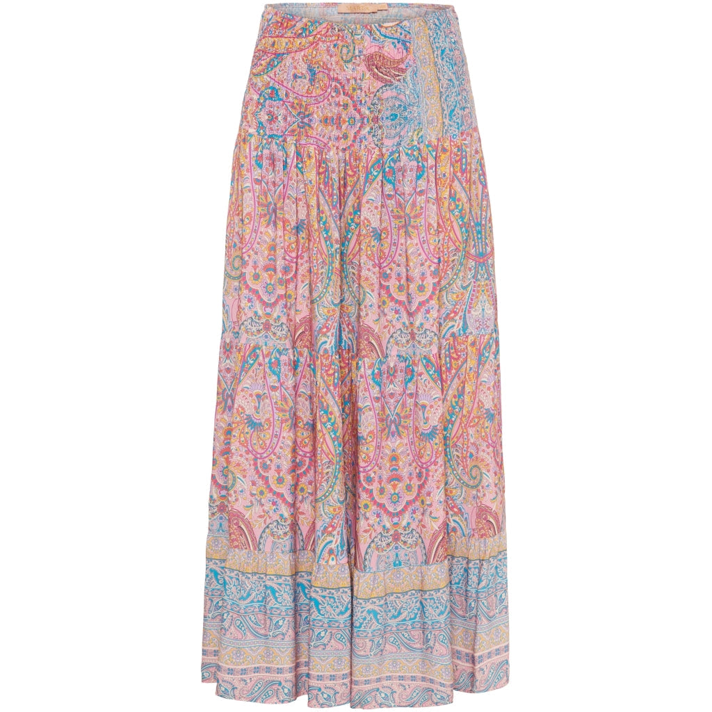 MARTA Teen Princess Skirt, sky