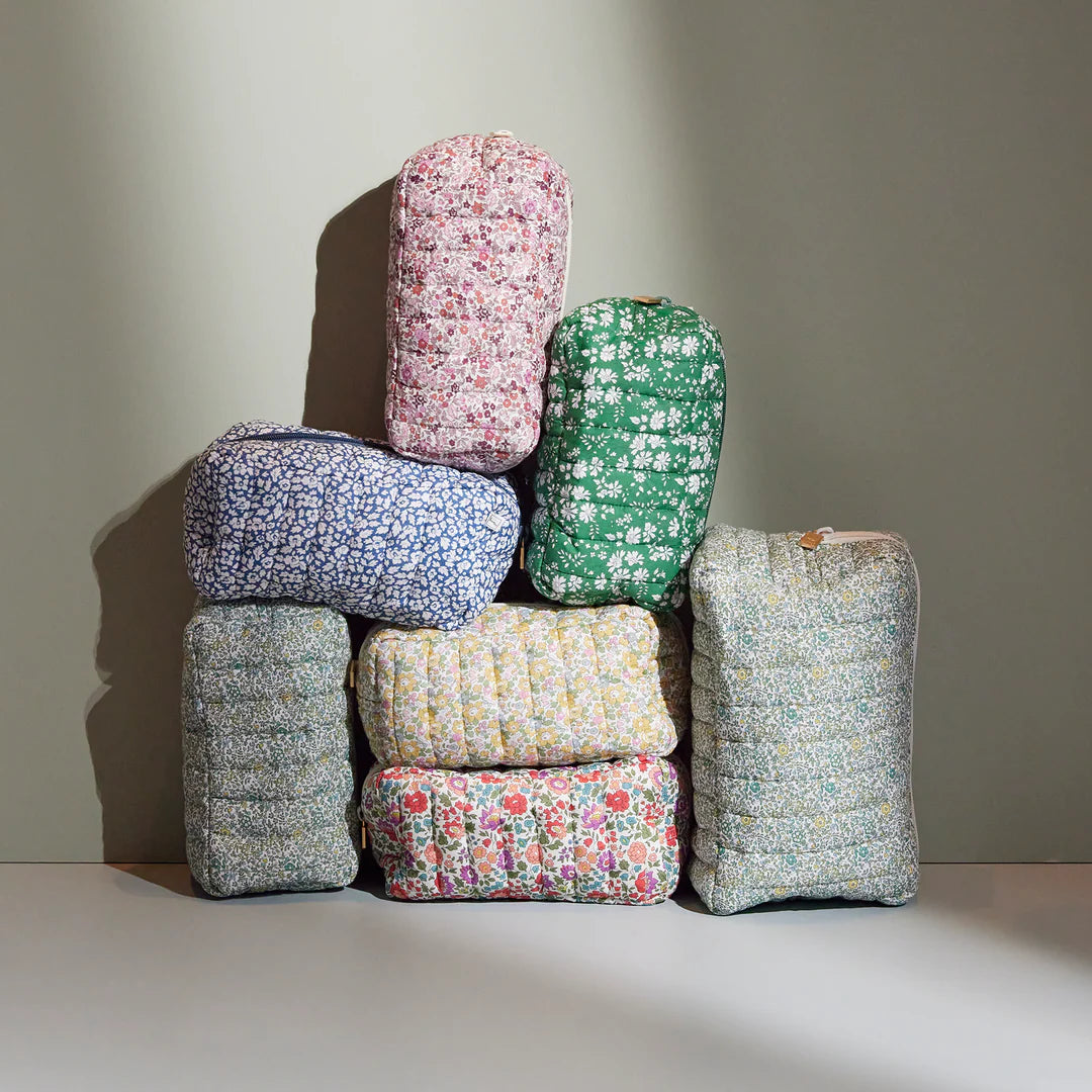 BON DEP Pouch square Liberty ass