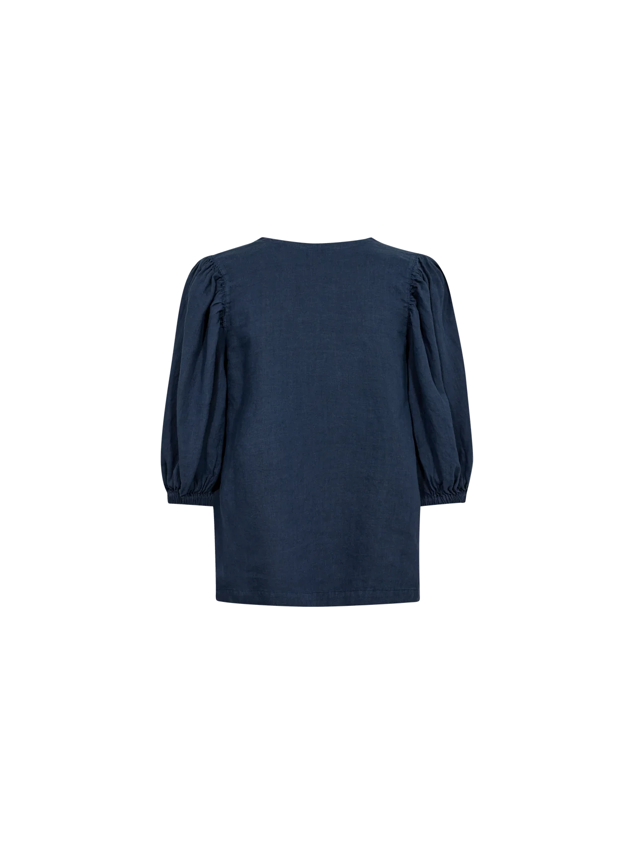 Mos Mosh Taissa Linbluse, Spellbound