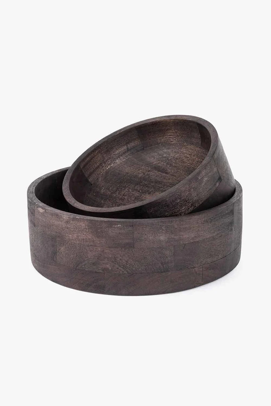 HALVOR BAKKE Pisaforte Trebolle, Liten