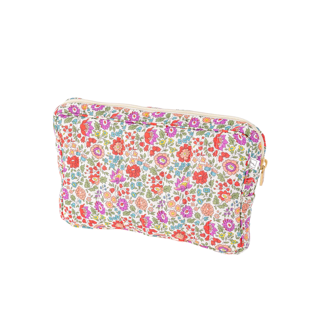 BON DEP Pouch Small Liberty ass