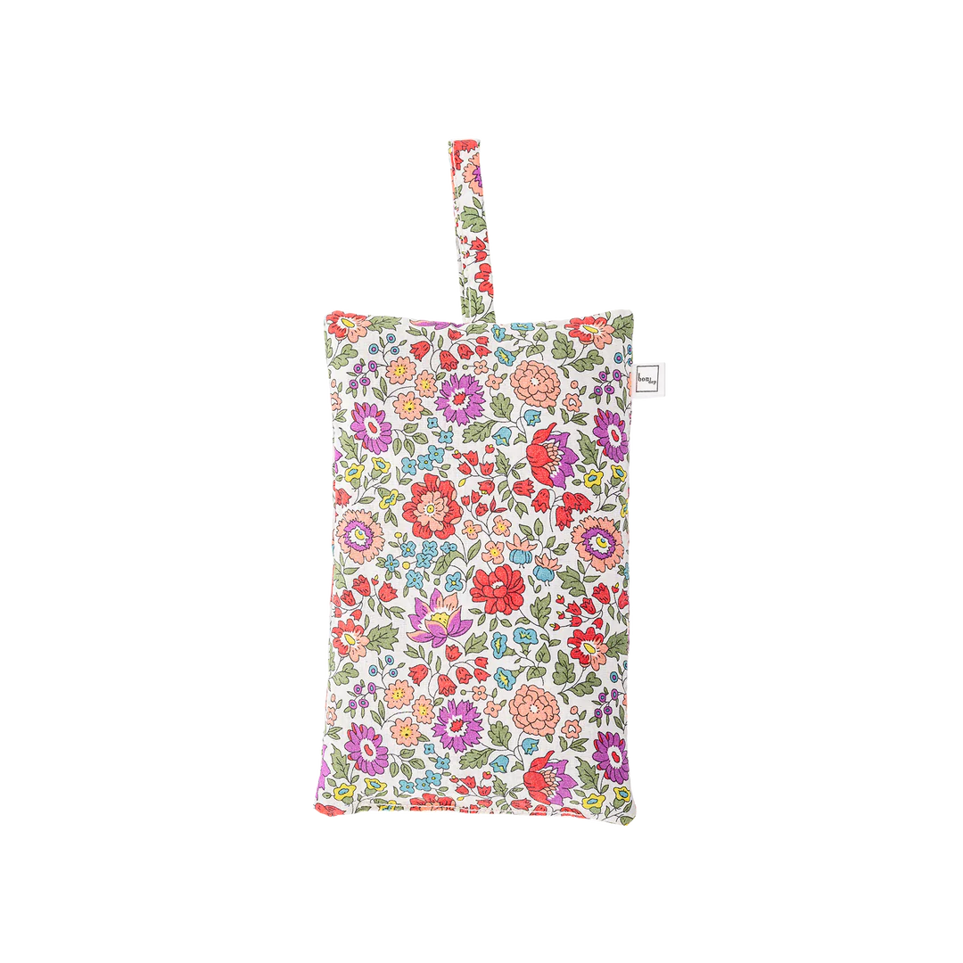 BON DEP Lavendel bag