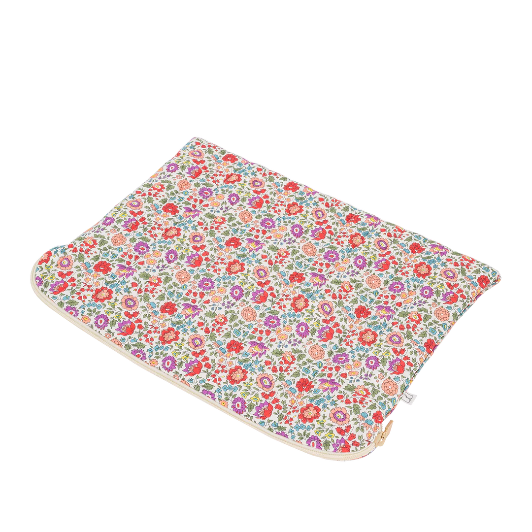 BON DEP Mac cover Liberty ass