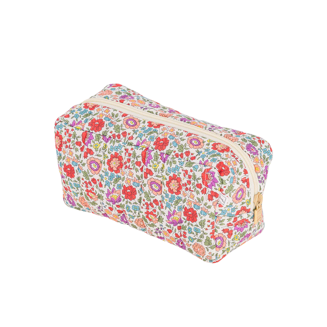BON DEP Pouch XS square Liberty ass