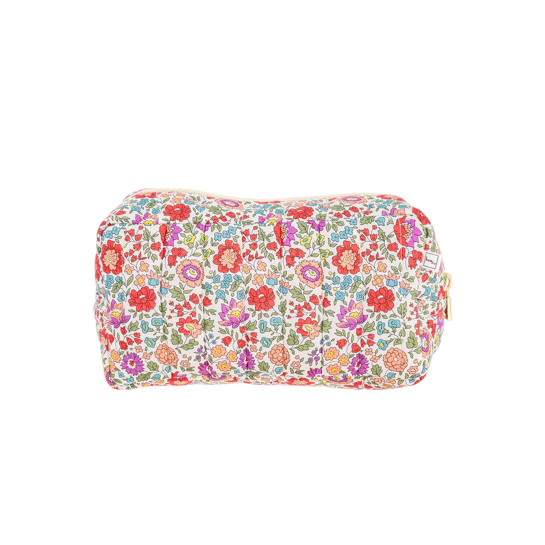 BON DEP Pouch XS square Liberty ass