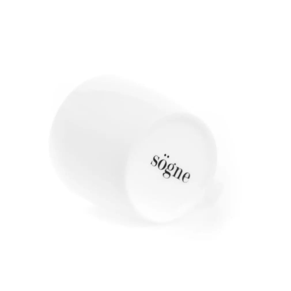 SØGNE Krus, you`ll never walk alone