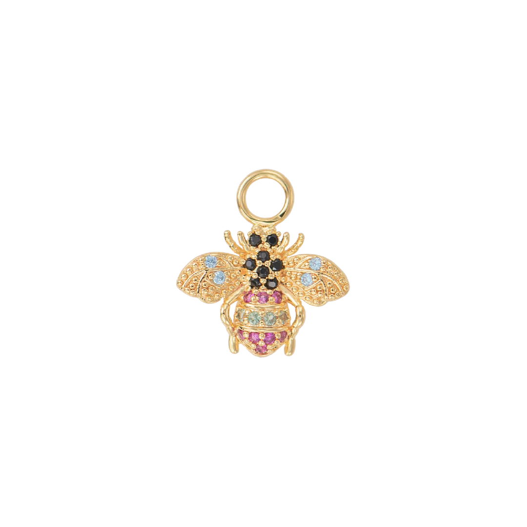 EMILIA Charm Lykke