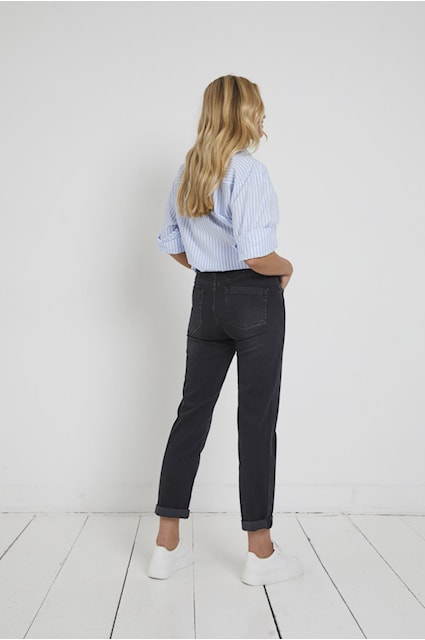 PARA MI Bobby / Daily Denim