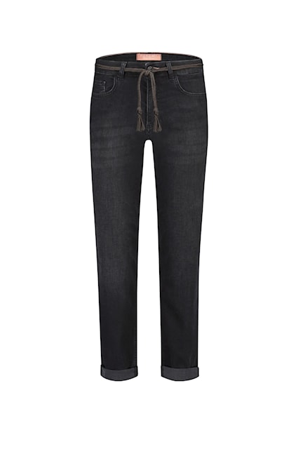 PARA MI Bobby / Daily Denim