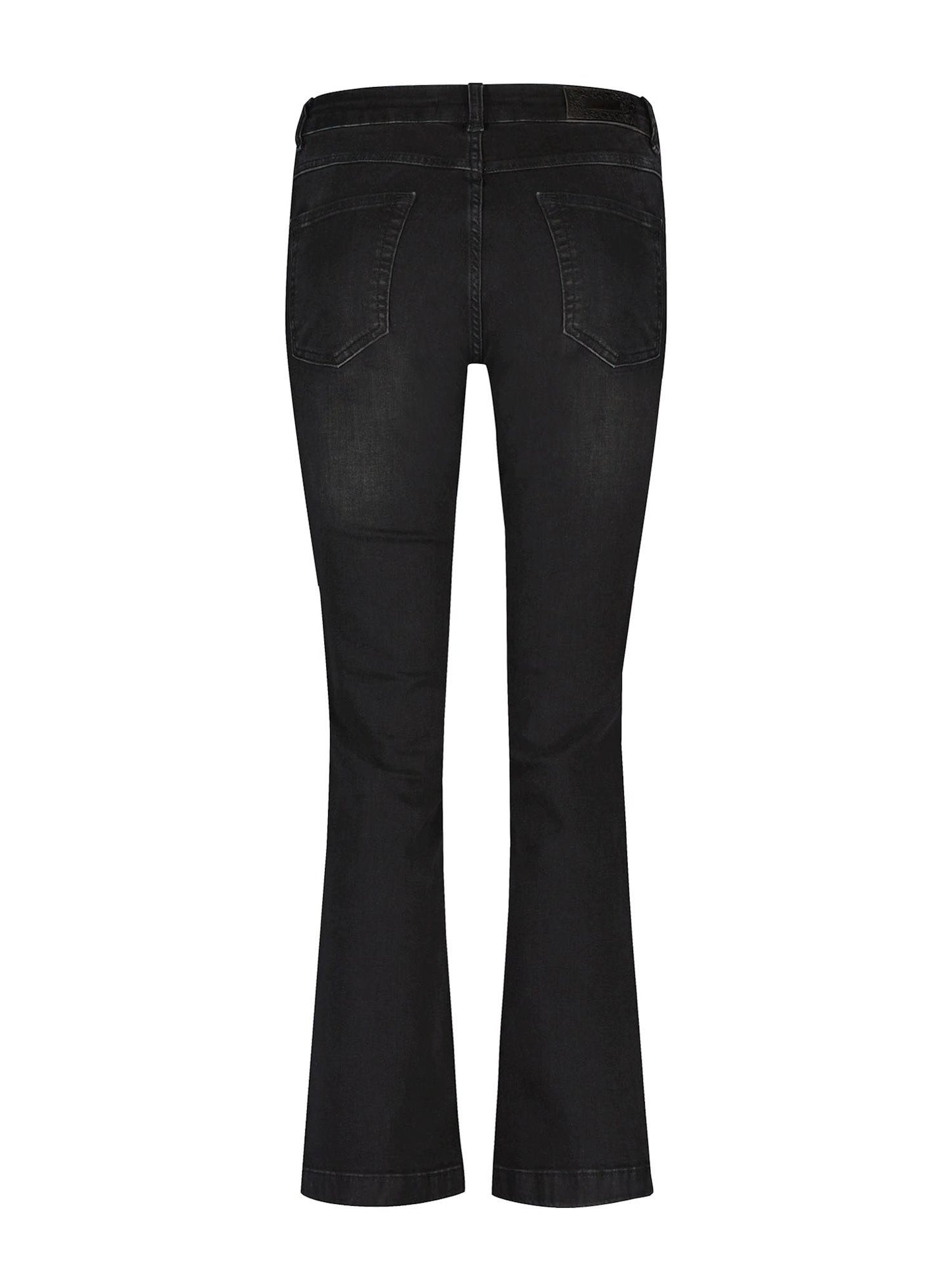 PARA MI Jade / Daily Denim, svart