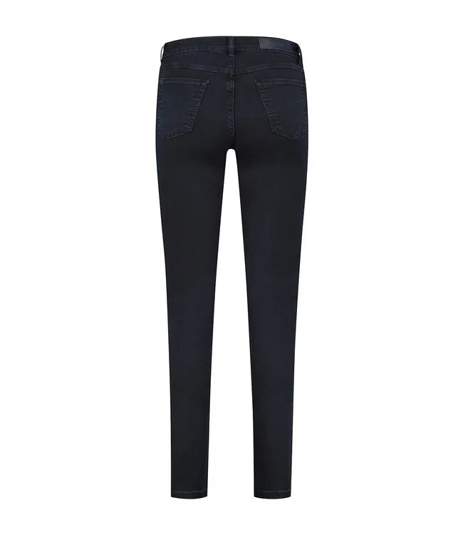 PARA MI Celine / Daily Denim, midnight dark