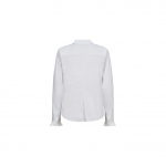MOS MOSH Hassie Shirt, Offwhite