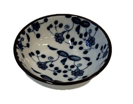 MILLE MOI Liberty Bowl, 8cm