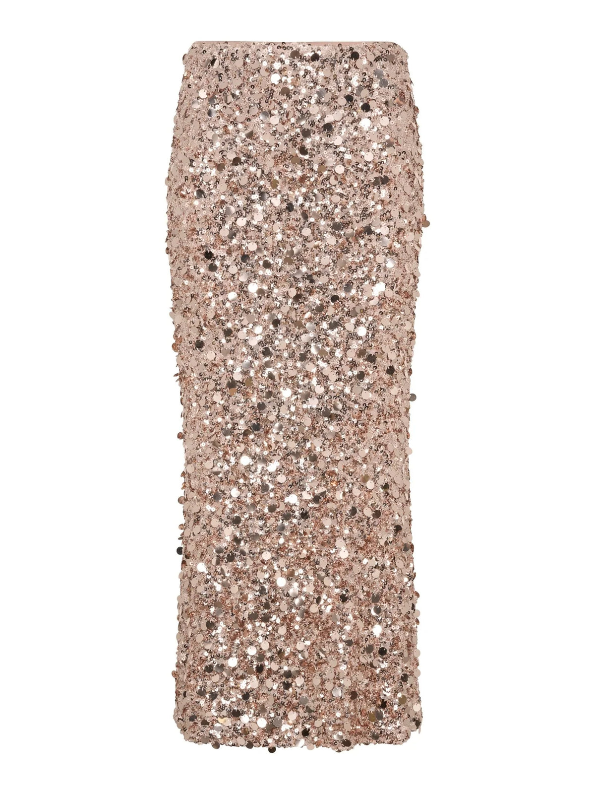 Ane Mone Whitney Skirt, Terracotta
