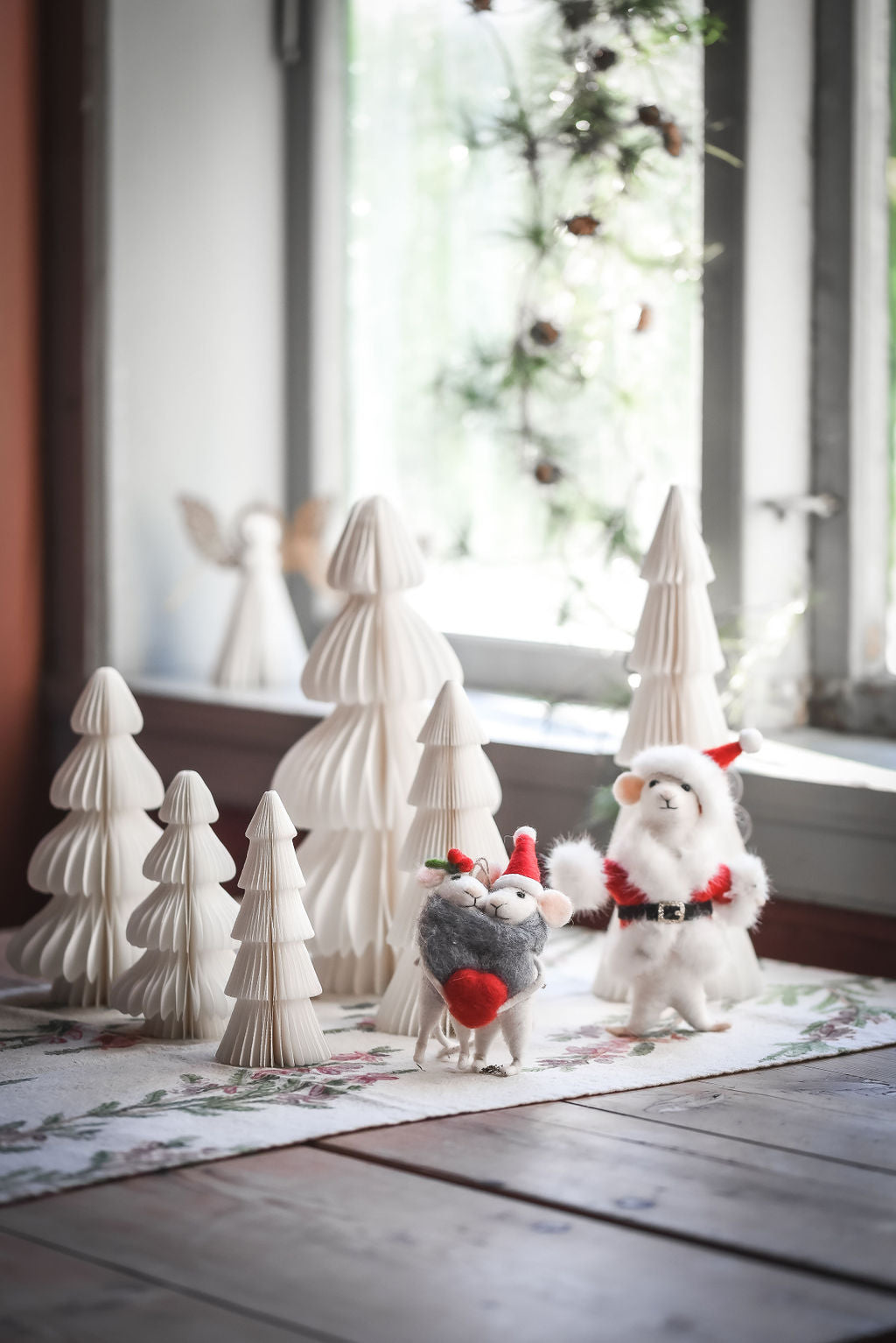 UND JUL 2024