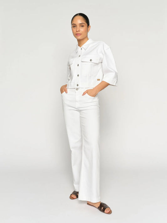 Mos Mosh Dara Deluxe Jeans