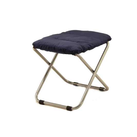 FIAM krakk Chico Soft, navy